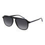 Lunettes de soleil Homme Hugo Boss HG 1345_S 558079O