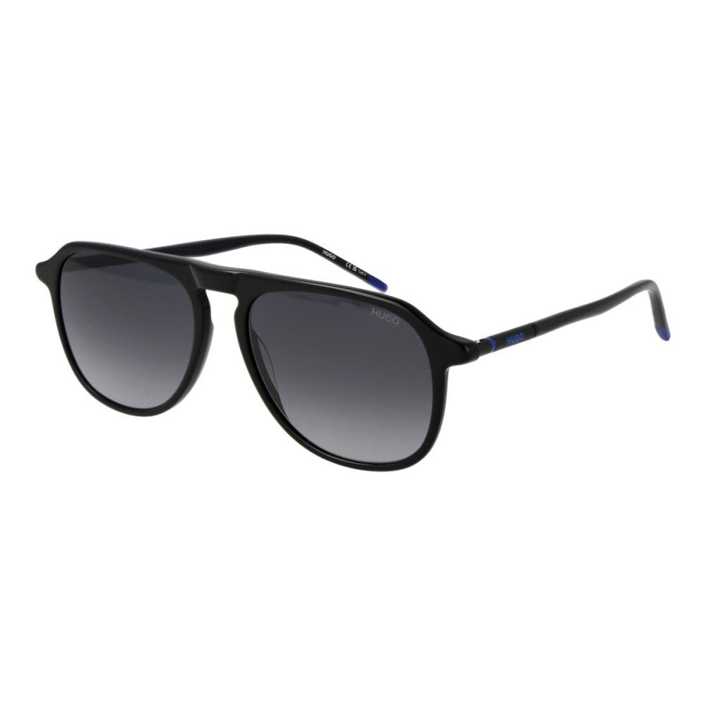Lunettes de soleil Homme Hugo Boss HG 1345_S 558079O