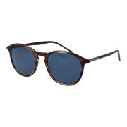 Lunettes de soleil Homme Hugo Boss HG 1346_S 51EX4KU