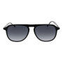 Lunettes de soleil Homme Hugo Boss HG 1345_S 558079O