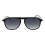 Lunettes de soleil Homme Hugo Boss HG 1345_S 558079O