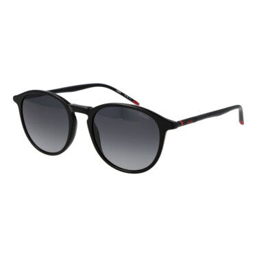 Lunettes de soleil Homme Hugo Boss HG 1346_S 518079O