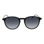 Lunettes de soleil Homme Hugo Boss HG 1346_S 518079O