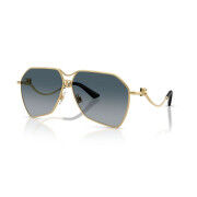Lunettes de soleil Femme Dolce & Gabbana DG 2326