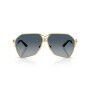Lunettes de soleil Femme Dolce & Gabbana DG 2326