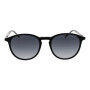 Lunettes de soleil Homme Hugo Boss HG 1346_S 518079O