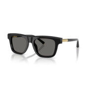 Lunettes de soleil Homme Dolce & Gabbana DG 4521