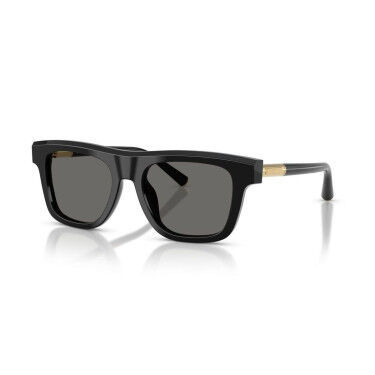 Lunettes de soleil Homme Dolce & Gabbana DG 4521