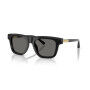 Lunettes de soleil Homme Dolce & Gabbana DG 4521