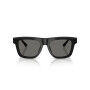 Lunettes de soleil Homme Dolce & Gabbana DG 4521