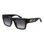 Lunettes de soleil Unisexe Just Cavalli SJC038 540Z42