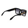 Lunettes de soleil Unisexe Just Cavalli SJC038 540Z42