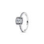 Bague Femme Pandora 193555C02-58 18 Argenté