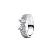 Bague Femme Pandora 194270C01-54 14 Argenté
