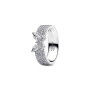 Bague Femme Pandora 194270C01-54 14 Argenté