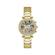 Montre Femme Guess GW0403L2 (Ø 37 mm)