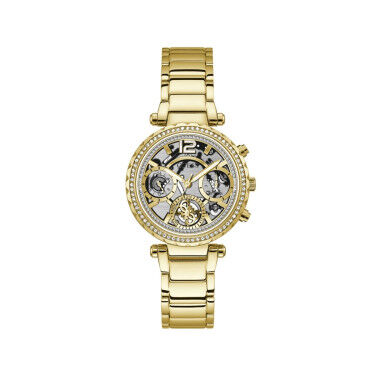 Montre Femme Guess GW0403L2 (Ø 37 mm)