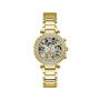 Montre Femme Guess GW0403L2 (Ø 37 mm)