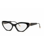 Monture de Lunettes Femme PHILIPP PLEIN VPP069S550700 Ø 55 mm