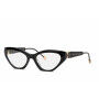 Monture de Lunettes Femme PHILIPP PLEIN VPP069S550700 Ø 55 mm