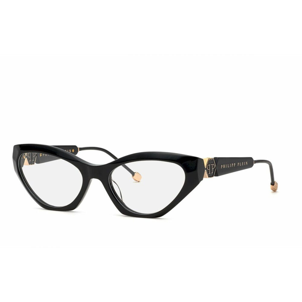 Monture de Lunettes Femme PHILIPP PLEIN VPP069S550700 Ø 55 mm