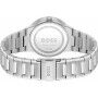Montre Femme Hugo Boss 1502716 (Ø 34 mm)