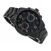 Montre Homme Tommy Hilfiger 1792030 (Ø 46 mm)