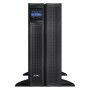 Système d'Alimentation Sans Interruption Interactif APC SMX3000HV 2700W