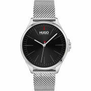 Montre Homme Hugo Boss 1530203 (Ø 43 mm)