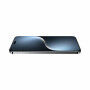Smartphone Honor MAGIC 7 PRO 6,8" Qualcomm Snapdragon 8 Elite 12 GB RAM 512 GB Noir
