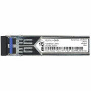 Module SFP à fibre optique monomode CISCO GLC-LH-SMD