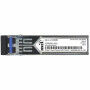 Module SFP à fibre optique monomode CISCO GLC-LH-SMD