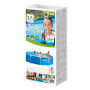 Piscine Démontable Intex 366 x 76 x 366 cm 6503 L