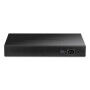Switch Trendnet TPE-1020SB
