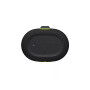 Haut-parleurs bluetooth portables Logitech 984-001863 Noir
