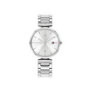 Montre Femme Tommy Hilfiger 1782273 (Ø 32 mm)