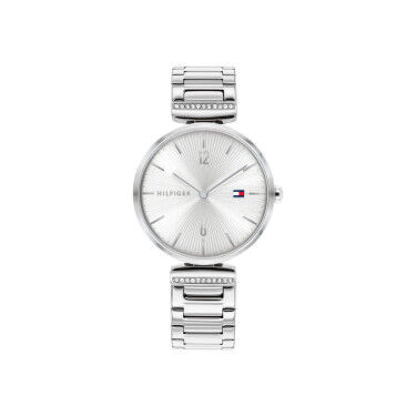 Montre Femme Tommy Hilfiger 1782273 (Ø 32 mm)