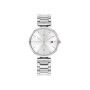 Montre Femme Tommy Hilfiger 1782273 (Ø 32 mm)