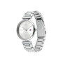 Montre Femme Tommy Hilfiger 1782273 (Ø 32 mm)