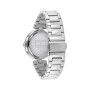 Montre Femme Tommy Hilfiger 1782273 (Ø 32 mm)