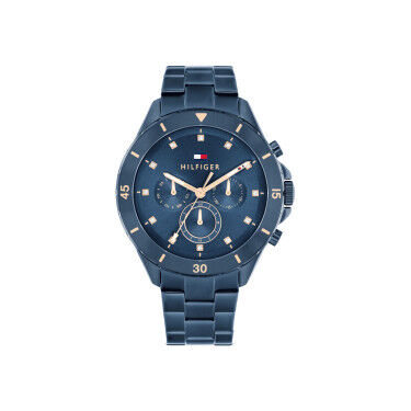 Montre Femme Tommy Hilfiger 1782743 (Ø 40 mm)