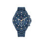 Montre Femme Tommy Hilfiger 1782743 (Ø 40 mm)