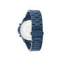 Montre Femme Tommy Hilfiger 1782743 (Ø 40 mm)