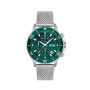 Montre Homme Hugo Boss 1513905 (Ø 46 mm)