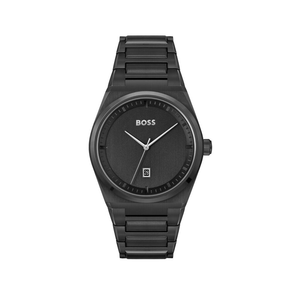 Montre Homme Hugo Boss 1513994 (Ø 42 mm)