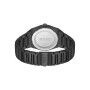 Montre Homme Hugo Boss 1513994 (Ø 42 mm)