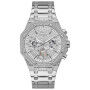 Montre Homme Guess GW0419G1 (Ø 44 mm)