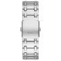 Montre Homme Guess GW0419G1 (Ø 44 mm)