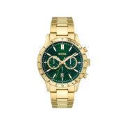 Montre Homme Hugo Boss 1513923 (Ø 46 mm)