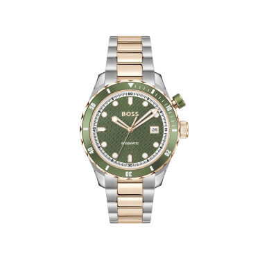 Montre Homme Hugo Boss 1514181 (Ø 42 mm)